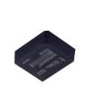 RSM485CHT  Embedded Solutions