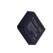 RSM485CHT Media Converters