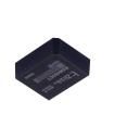 RSM485CT  Embedded Solutions