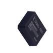RSM485CT Media Converters