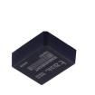 RSM485ECHT  Embedded Solutions