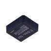 RSM485PCHT  Embedded Solutions