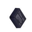RSM485PCHT Media Converters
