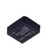 TD301D485  Embedded Solutions