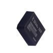 TD301D485 Media Converters