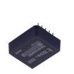 TD301D485H  Embedded Solutions