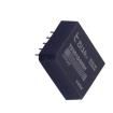 TD301D485H Media Converters