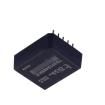 TD301D485H-E  Embedded Solutions