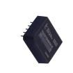 TD301D485H-E Media Converters