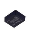 TD301DCAN  Embedded Solutions