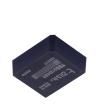 TD501D485  Embedded Solutions