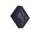 TD501D485 Media Converters