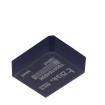 TD501D485H  Embedded Solutions
