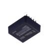 TD501D485H-E  Embedded Solutions