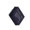 TD501D485H-E Media Converters