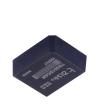 TD501DCAN  Embedded Solutions