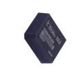 TD501DCAN Media Converters