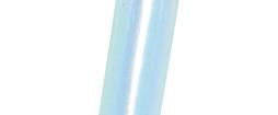 TSI-S24-1100-NAT Wire Labels & Markers