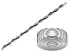 TSK1130 BLACK GREY Wire & Cable