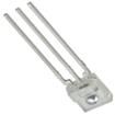 TSL257LF  Sensors