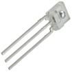 TSL257LF Light To Frequency & Light To Voltage