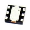 CKRF6163XS03-C2 electronic component of CDK