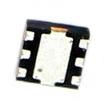 CKRF6163XS03-C2  Semiconductors