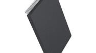 JS28F320J3F75A NOR Flash