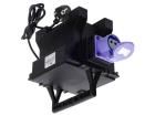 TSOP 250/002M  Power