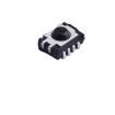 TSOP36438TT electronic component of Vishay