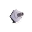 TSR-04H Coded Rotary Switches