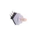 TSR-06H1 Coded Rotary Switches