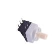TSR-06H Coded Rotary Switches