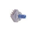 TSR-06S Coded Rotary Switches