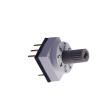 TSR-08 Coded Rotary Switches