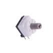 TSR-08H1 Coded Rotary Switches
