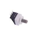 TSR-08H Coded Rotary Switches