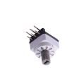 TSR-10H1  Electromechanical