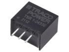 TSR 1-2433E electronic component of TRACO Power