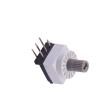 TSR-16H1 Coded Rotary Switches