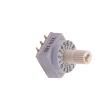 TSR-16S Coded Rotary Switches