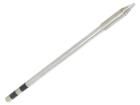 TSS02-2B  Tools & Supplies