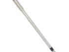 TSS02-2B Soldering Irons