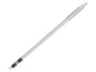 TSS02-3.2D  Tools & Supplies