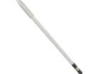TSS02-3.2D Soldering Irons