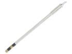 TSS02-3C  Tools & Supplies