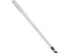 TSS02-3C Soldering Irons
