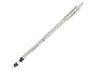 TSS02-B  Tools & Supplies