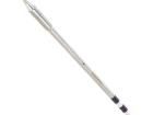 TSS02-B Soldering Irons