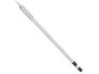 TSS02-I Soldering Irons